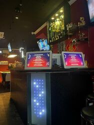 Teo Hong Road (D2), Retail #473075311